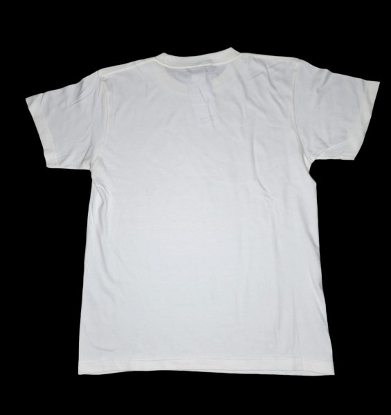 画像2: DANCING　 MONSTER　　アイボリー　【150】 (2)