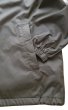 画像7: NYLON  COACH  JACKET （裏地付）　【S】  (7)