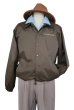 画像9: NYLON  COACH  JACKET （裏地付）　【S】  (9)